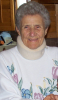 Lena Clarissa Brown (1920 - 2016)