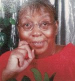 Lena (Hunt) Carroll (1943 - 2020)