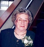 Lena Kulina