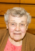 Lena L. Rosellini