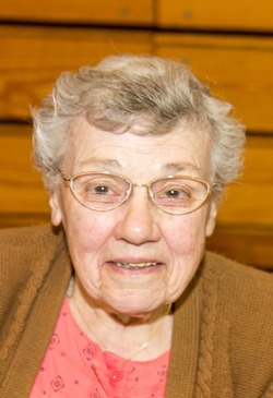 Lena_Rosellini