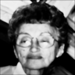 Lena "Lee" Cimini