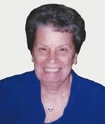 Lena M. Carestia