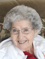 Lena M. Sansone