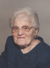 Lena M. Trahan (1914 - 2015)