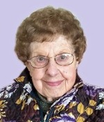 Lena P. DeCarlo