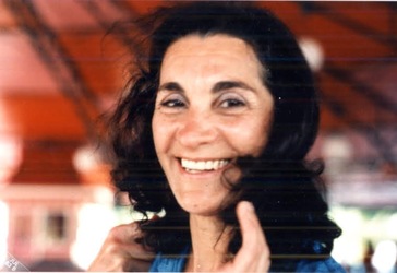 Lena_Dame