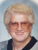 Lena "Pinkie" Brum