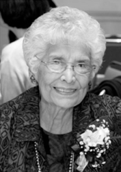 Lena Ramirez_(McNair)