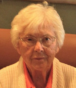 Lena Reale