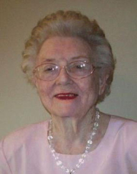 Lena Schwarz Kennedy_Vaughn Farr