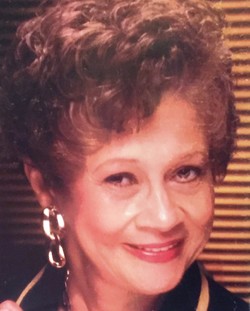 Lena_Stevens-Hart