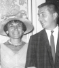 Lena "Susie" Gula (1922 - 2017)