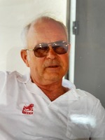 Lenard M. Boesch (1930 - 2022)