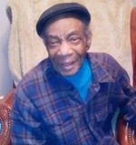 Lennard Johnson