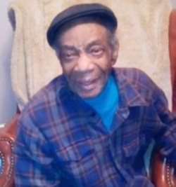 Lennard_Johnson