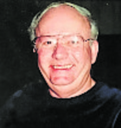 Lennart_Leedberg, Jr.