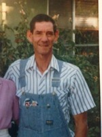 Lennial "Zack" Jones (1937 - 2020)