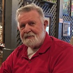 Lennie Earl Woodfin