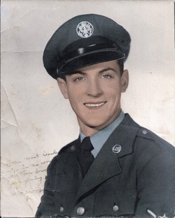 Lennie_Hartman