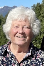 Lennis Stephensen