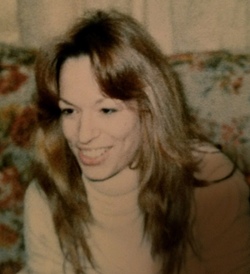 Lenora_Stewart