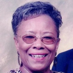 Lenora B._Alvin