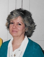 Lenora B. Regula (1943 - 2019)