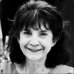 Lenora Campoli