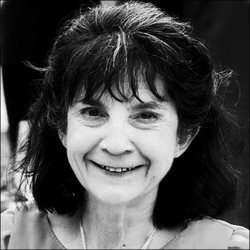 Lenora_Campoli