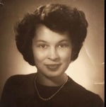 Lenora Chapman