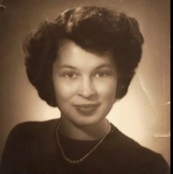 Lenora_Chapman