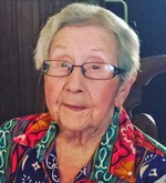 Lenora N. Kirsch