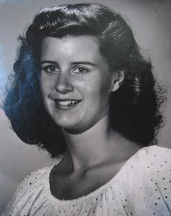 Lenora_Ramette