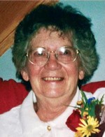 Lenore C. (Helwig) Reynolds
