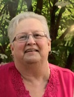 Lenore F. Dion