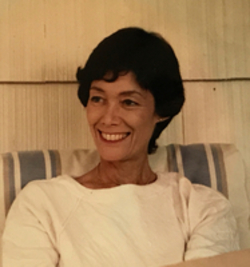 Lenore_Hermann