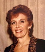 Lenore (Kutlow) Tobin