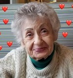 Lenore M. Benson