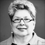 Lenore M. Fogel