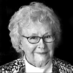 Lenore M. (Watson) Crampe
