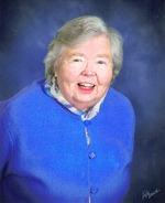 Lenore Margurite Clinton