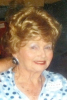 Lenore Ruth Eckstein (1926 - 2016)