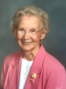 Lenore S. Forfang (1925 - 2016)