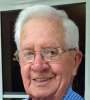 Leo A. Bishop (1925 - 2016)