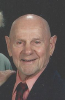 Leo A. Dupont (1922 - 2015)
