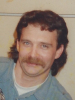 Leo A. Gagnon, Jr. (1961 - 2015)