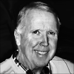 Leo_McHugh, Jr.