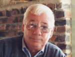 Leo Aloysius Marihart,  Jr. (1935 - 2016)