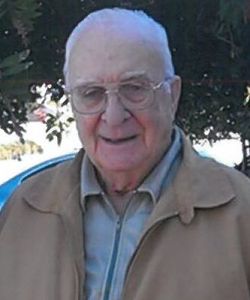 Leo_Girouard, Sr.